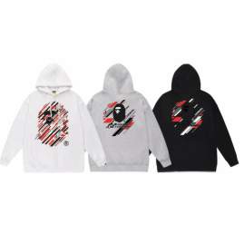Picture of Bape Hoodies _SKUBapeS-2XLscqx7521280